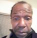 Marcus Lavergne - Facebook