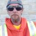 Mark Lavergne - Facebook