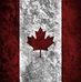 Mark Lavergne - Facebook
