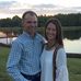 Mark LaVergne - Facebook