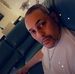 Mark Lavergne - Facebook