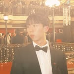꧁𝕄𝔸ℝℂ𝕌𝕊の𝕃𝔸𝕎꧂ - @m.a.r.c.u.s_l.a.w - Instagram