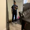 Marco - @marcuslawe - TikTok