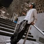 marcus - @_marcus.lawson - Instagram
