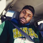 Marcus A. Lawrence - @marcuslawrencelv - Instagram