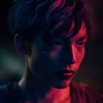 邦少｜羅晴邦 - @marcus_law_1207 - Instagram