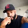 Marcus law - @marcus.law4 - TikTok