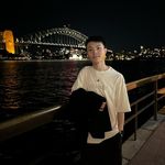 marcus law - @marrkipoo - Instagram