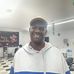 Marcus Law - Facebook