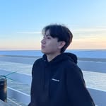 Marcus Law - @lawhochi2002 - Instagram