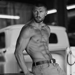 𝙼𝚊𝚛𝚌𝚞𝚜 𝙻𝚊𝚠 - @marcuslaw8 - Instagram
