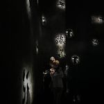 Marcus Law - @marcuslfu - Instagram