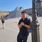 Marcus Law - @marcuslaw18 - Instagram