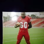 Marcus Law - @marcus.law.5682 - Instagram