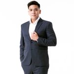 Marcus Law - @marcuslaw777 - Instagram