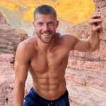 Marcus Law - @moreofmarcuslaw - Instagram