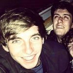 Marcus Law - @marcuslaww - Instagram