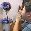 Marcus Law - @2153350295 - TikTok