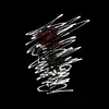 Marcus Law. - @marcuus111oo7 - TikTok