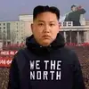 Marcus Law - @nuudles2 - TikTok