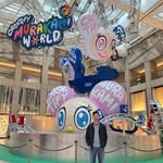Marcus law - @marcus_law3 - Instagram