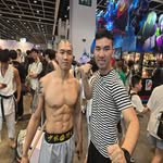 Marcus Law - @marcuslaw2526 - Instagram