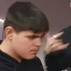 Marcus law - @marcus_law1245 - TikTok