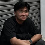Marcus Law - @marcuslaw.jy - Instagram