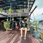 marcus law 刘泳康 - @mlyk0916 - Instagram