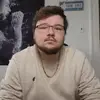 Marcus Law - @marcusflaw - TikTok