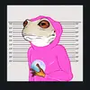 Marcus Law - @marcuslaw2 - TikTok
