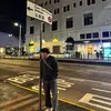 Marcus Law - @marcus.law3 - TikTok
