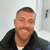 Marcus Law - @marcuslawo - TikTok