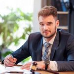 Marcus Law Law - @marcuslawfirm - Instagram