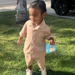 Marcus Law lll - @marcuslawlll - Instagram
