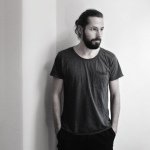 Marcus Lawett - @marcuslawett - Instagram