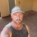 Marcus Lawler - Facebook