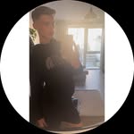 Marcus Lawler - @marcuslawler1 - Instagram