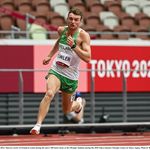 Marcus Lawler OLY - @marcuslawler - Instagram