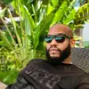 Marcus Lawrence - @marcuslawrence197 - TikTok