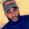 marcus lawrence - @marcus_lawrence49 - TikTok