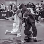 Marcus Lawrence - @marcus__lawrence - Instagram