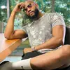 Marcus Lawrence - @marcuslawrence59 - TikTok