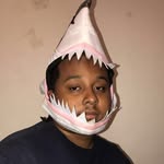 Marcus Lawrence - @marcuslawrence - Instagram