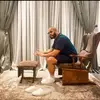 Marcus Lawrence - @marcuslawrence2023 - TikTok