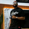 Marcus Lawrence - @marcuslawrence62 - TikTok