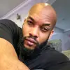 Marcus Lawrence - @marcuslawrence2233 - TikTok