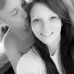Marcus Laws - Facebook