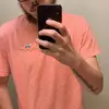 Marcus Laws - @marcus.laws7 - TikTok