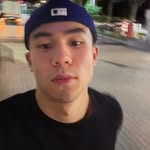 Marcus - @marcus.law_ - Instagram